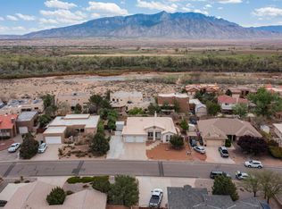 2469 Manzano Loop NE, Rio Rancho, NM 87144