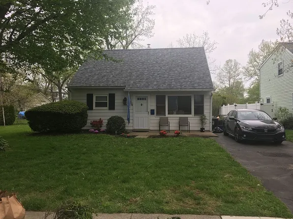 5 Park Ave, Hatboro, PA 19040