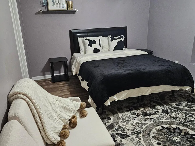 3502 Smokey Chamber Dr — Photo 12