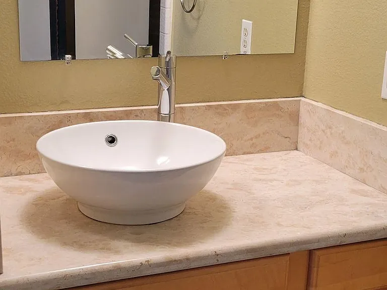 1028 S Marengo Ave #5 — Photo 12
