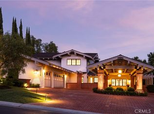 30822 Steeplechase Dr, San Juan Capistrano, CA 92675