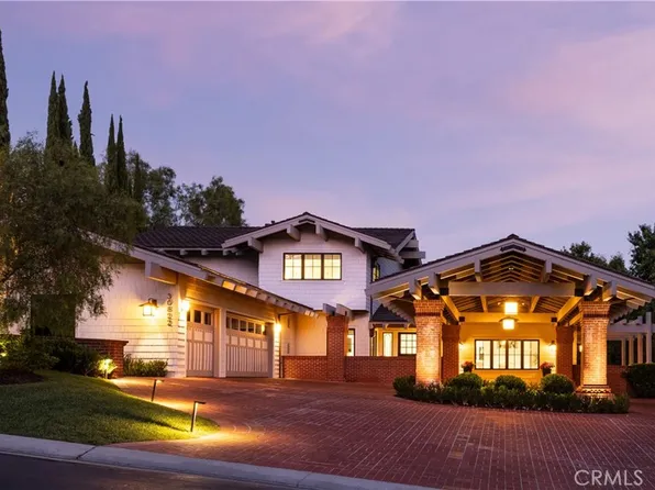 30822 Steeplechase Dr, San Juan Capistrano, CA 92675