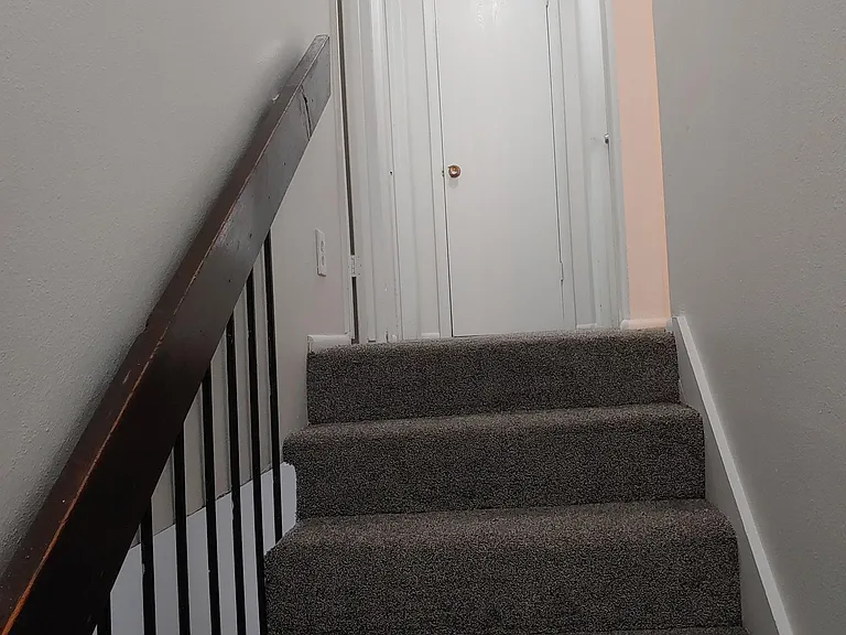 654 N 400 W — Photo 10