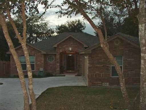 2nd image of 7509 LINKSIDE DR