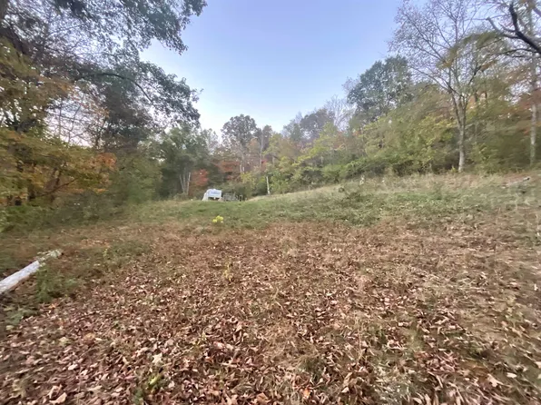 2008 State Route 775, Proctorville, OH 45669