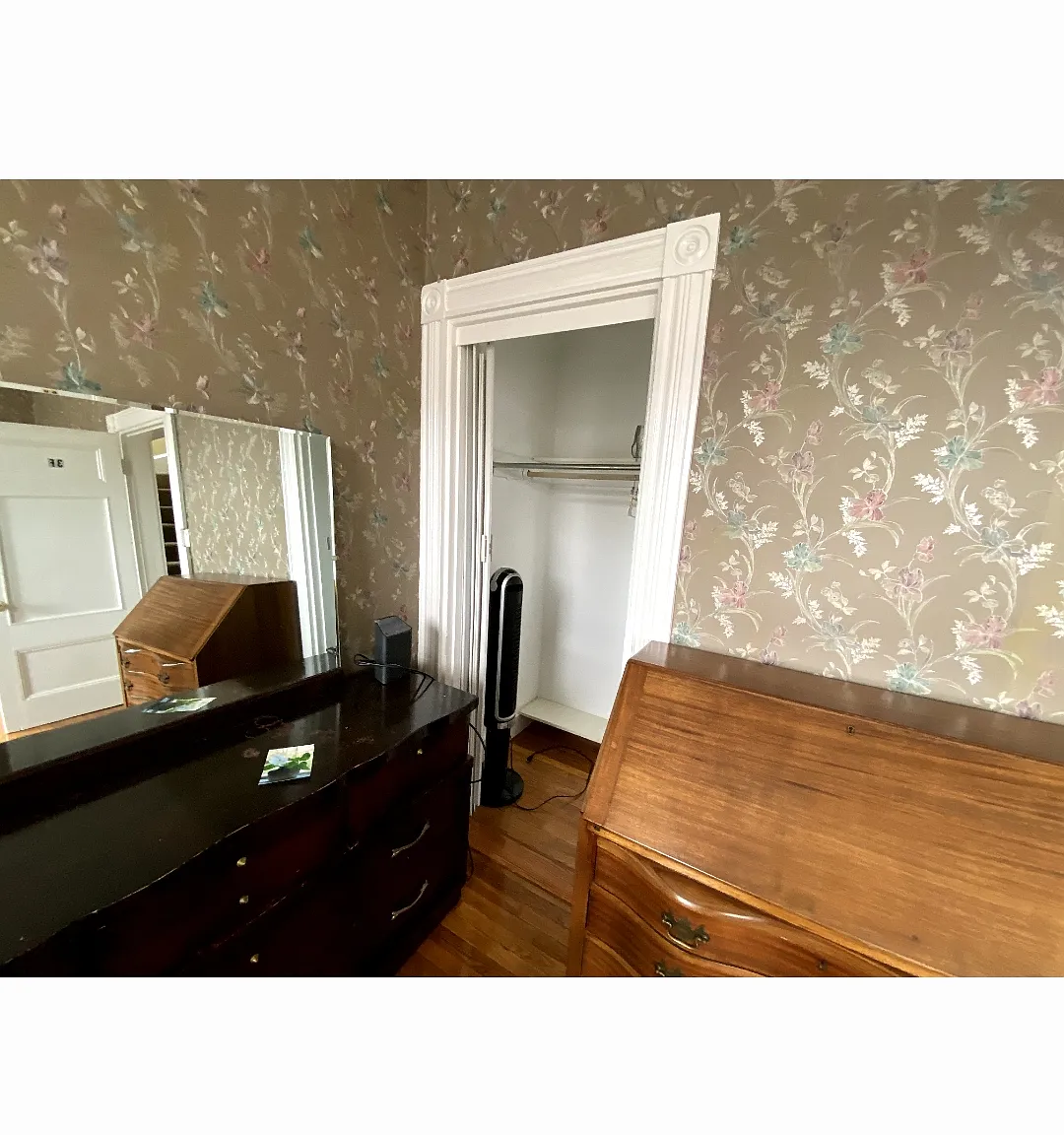 50 Hereford St — Photo 1