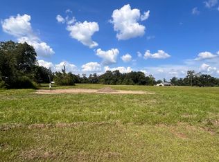 1285 Henderson Hwy, Henderson, LA 70517