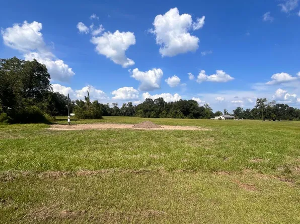 1285 Henderson Hwy, Henderson, LA 70517