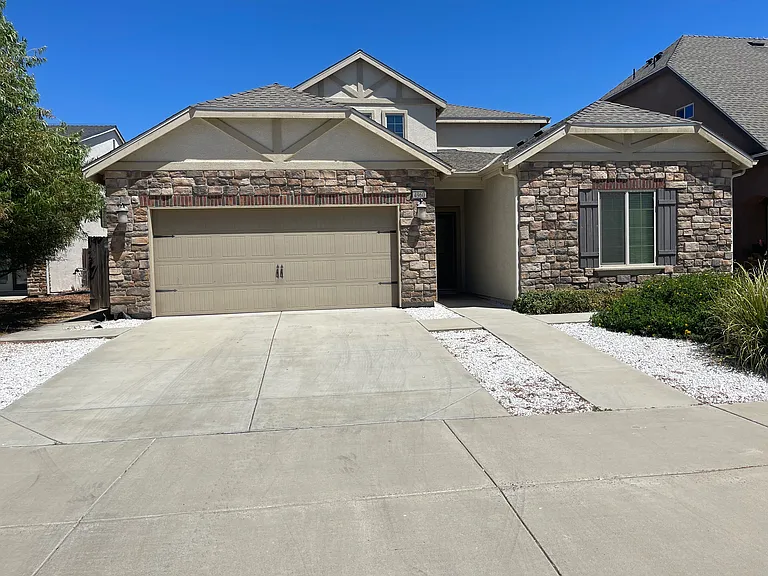 4960 Dexter Ct #A — Photo 2