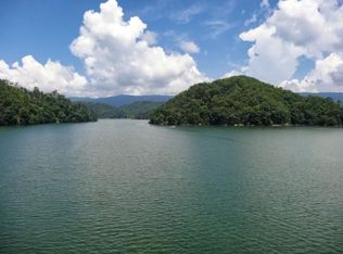 129 Culver Pl, Butler, TN 37640