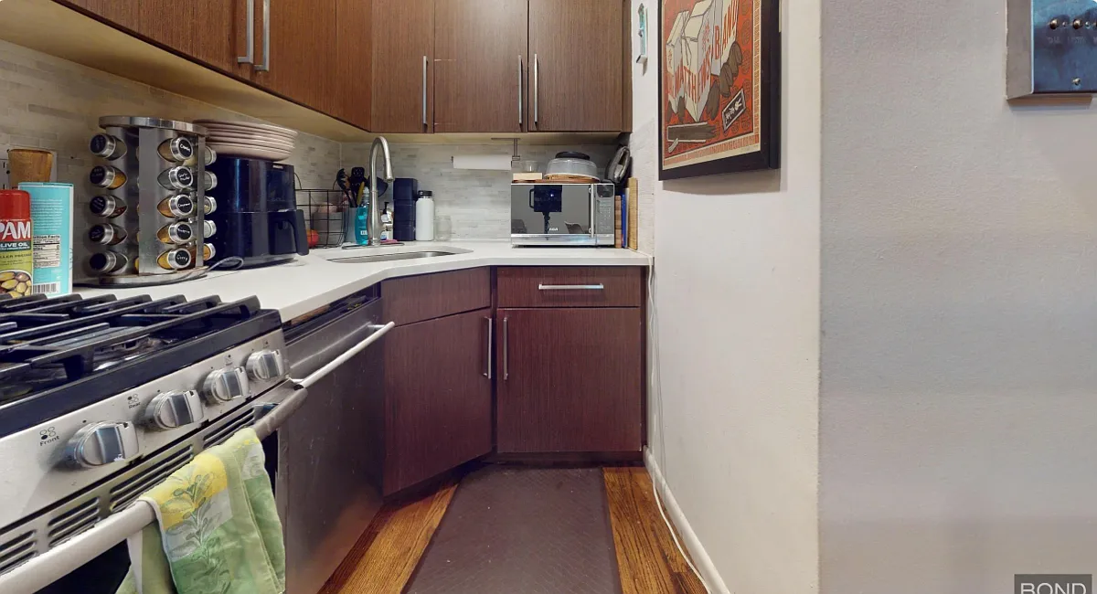 155 East 88th Street — Photo 3