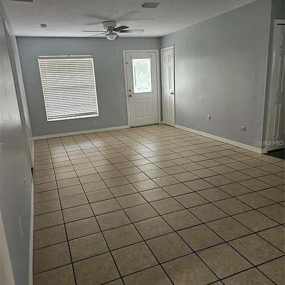375 Willow Song Ct — Photo 12