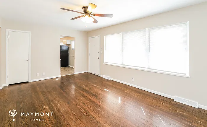 4 bed, 2.0 bath, 1469 sqft, $1,595 — Photo 4