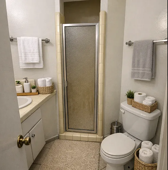 10111 England Ave #1 — Photo 8