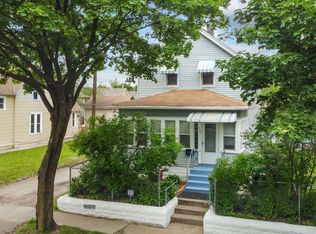 537 Minnehaha Ave E, Saint Paul, MN 55130
