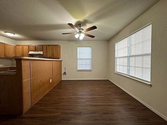3rd image of 1314 N 47th St APT 101
