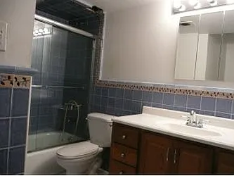 Sold by Calabrese Real Estate