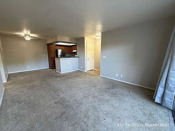 4th image of 1455 E Katie Ave Unit N13