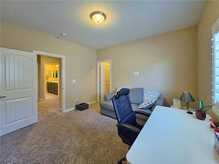 6186 Allen Cove Ct — Photo 25