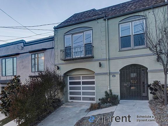 3rd image of 44 Arnold Ave