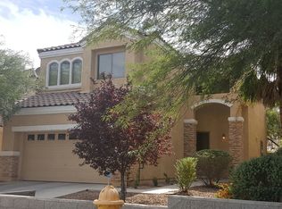 9109 Dorrell Ln, Las Vegas, NV 89149