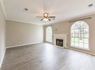 17127 Coral Cove Ct, Houston, TX 77095