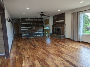 2205 Carol Dr, Lewiston, ID 83501