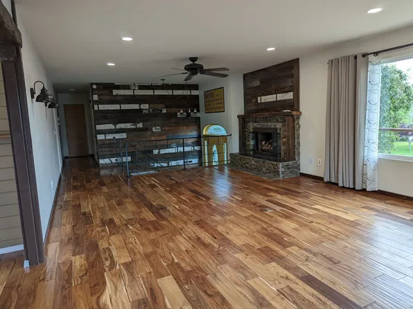 2205 Carol Dr, Lewiston, ID 83501