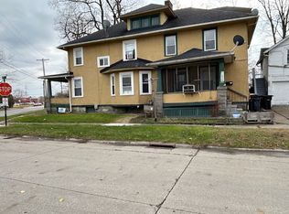 518 Lake Ave #100, Elyria, OH