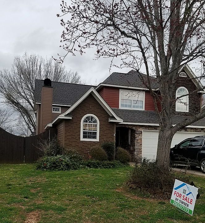1st image of 2516 Bonnie Oaks Dr SW