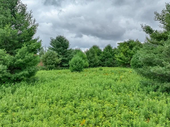 4E Twin Lake Road, Hayward, WI 54843