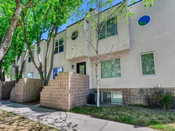 3204 Zuni Street #A3, Denver, CO 80211