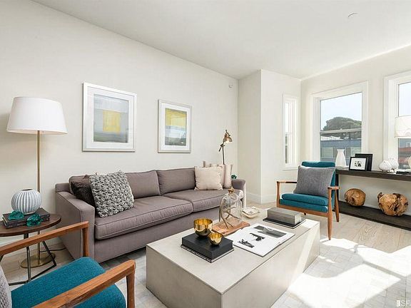 5th image of 1490 Ocean Ave APT 203