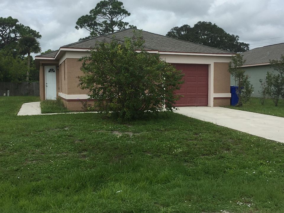 1st image of 4875 30th Ave