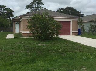 4875 30th Ave, Vero Beach, FL 32967