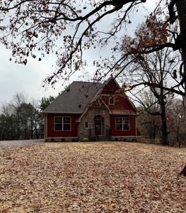 2917 Highway 49 W, Pleasant View, TN, 37146