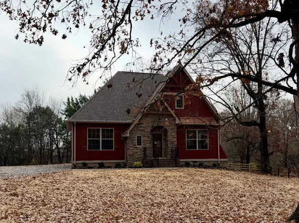 2917 Highway 49 W, Pleasant View, TN 37146