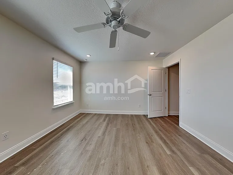 15192 Serenity Way — Photo 9
