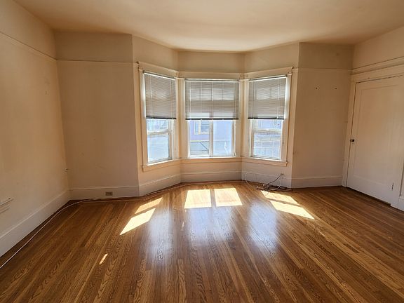 4th image of 405 24th Ave APT 4