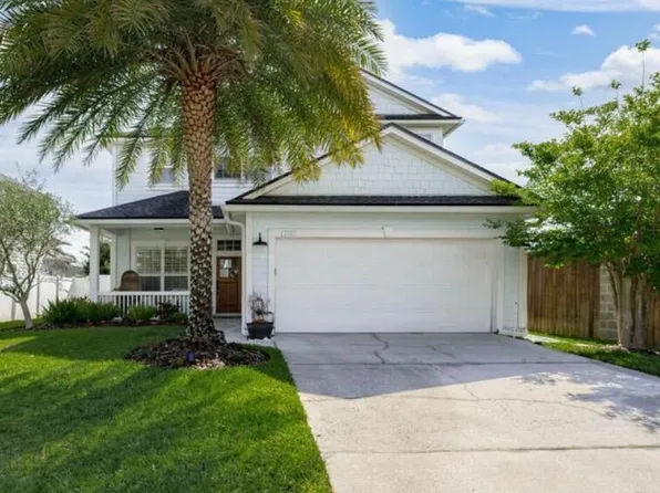 3145 PULLIAN Court, Jacksonville Beach, FL 32250