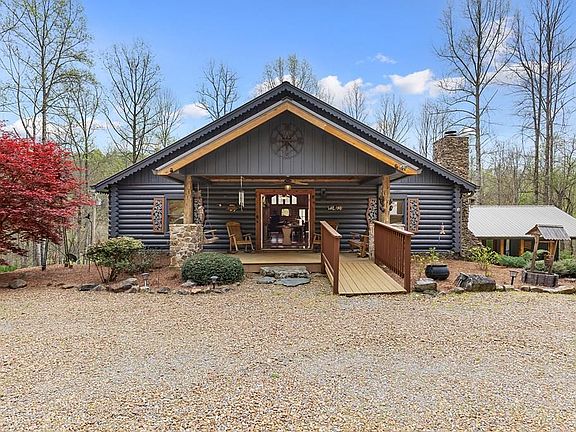 2nd image of 898 Childers Creek Rd