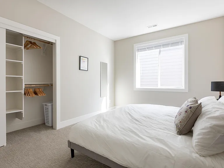 14626 NW Fricke Ln — Photo 27