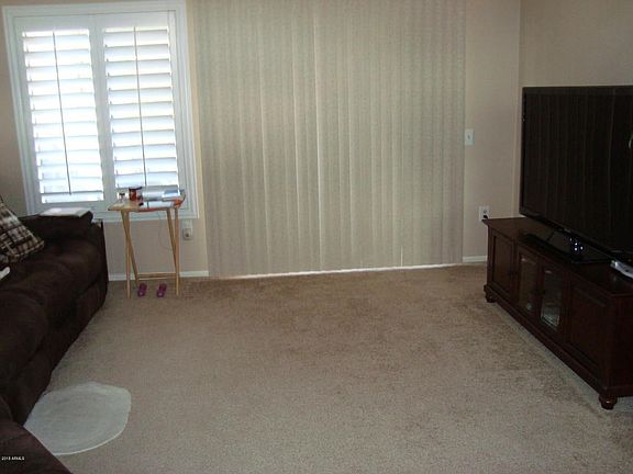 3rd image of 15411 W White Horse Dr