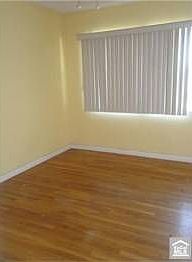 5th image of 5833 Los Amigos St