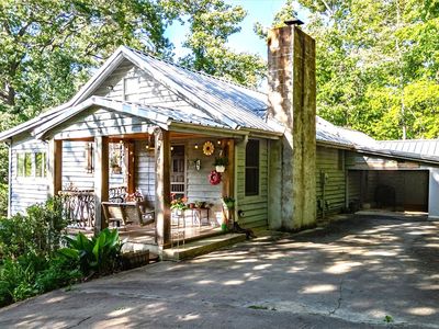 4277 Highway 11, Pickens, SC, 29671