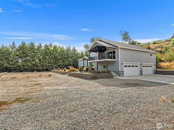 2nd image of 64 Spurlock Lane
