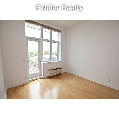 Rented by Fiddler Realty | media 59
