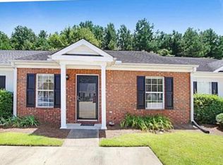 232 Waverly Ct, Lexington, SC 29072