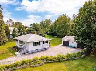 50 E Owatonna St, Duluth, MN 55803