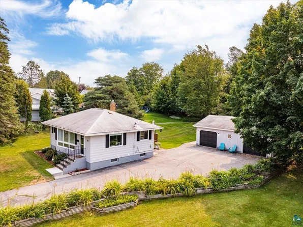 50 E Owatonna St, Duluth, MN 55803